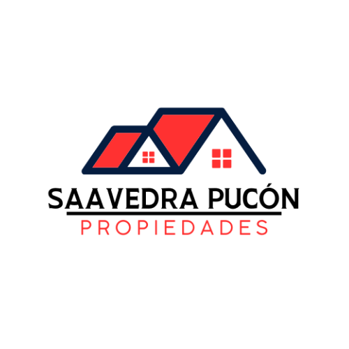 Saavedra Pucon Propiedades